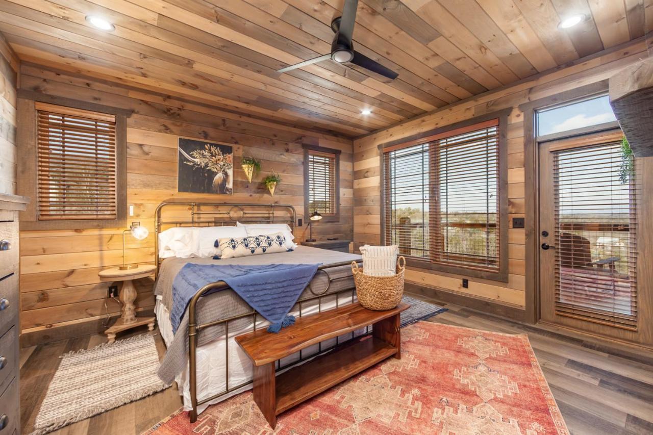 Splash Mountain Pool Hot Tub Theater Game Room Sevierville Exterior foto